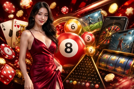 qq886