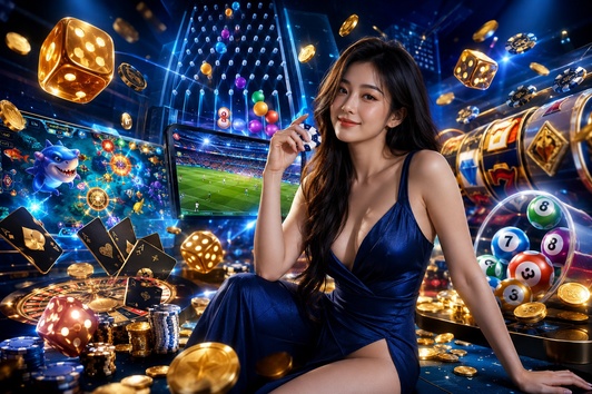 qq886