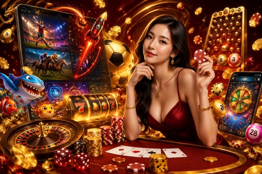 qq886