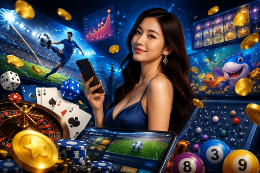 qq886