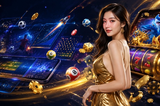 qq886