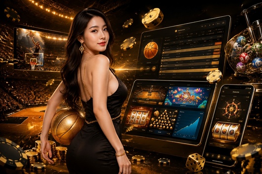qq886