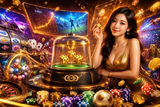 qq886