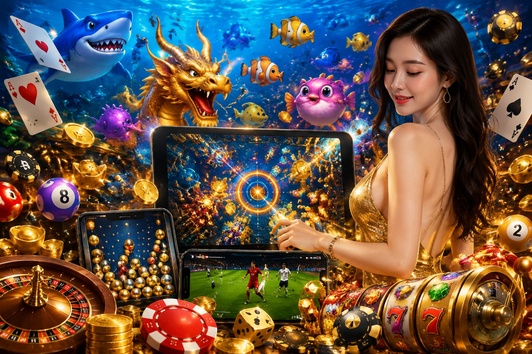 qq886