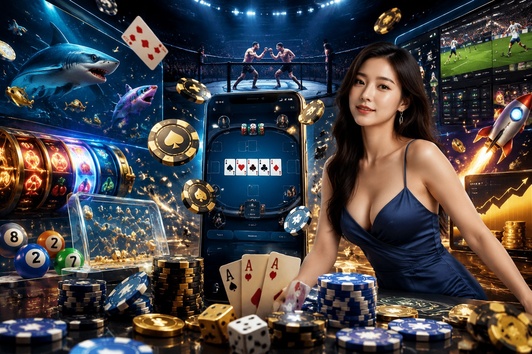 qq886