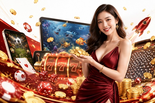 qq886