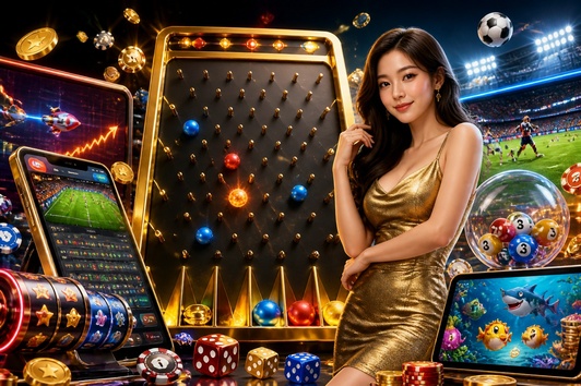 qq886