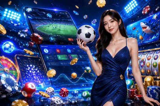 qq886