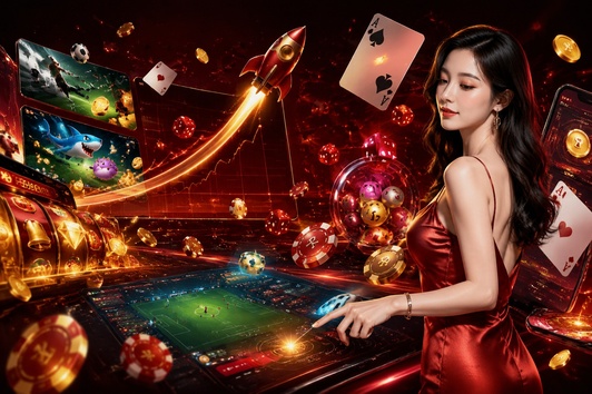 qq886