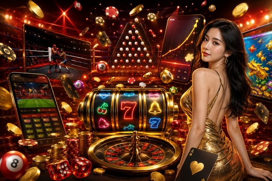 qq886