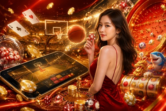 qq886