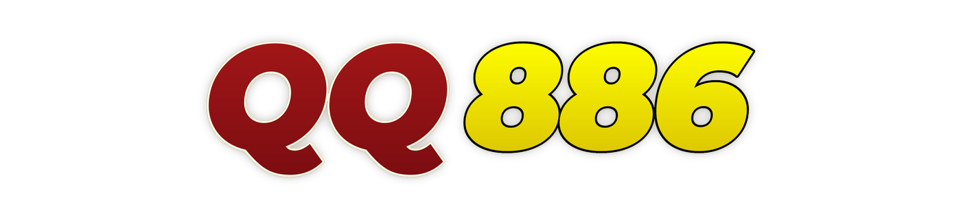 qq886